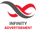 Infinity Advertising